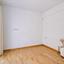 3 bedroom apartment for sale limassol marina limassol 8413245 thumbnail 14919843