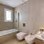 3 bedroom apartment for sale limassol marina limassol 8413245 thumbnail 14919844