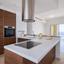 3 bedroom apartment for sale limassol marina limassol 8413245 thumbnail 14919845