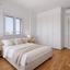 3 bedroom apartment for sale limassol marina limassol 8413245 thumbnail 14919847