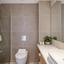 3 bedroom apartment for sale limassol marina limassol 8413245 thumbnail 14919848