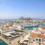 3 bedroom apartment for sale limassol marina limassol 8413245 thumbnail 14919849
