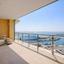 3 bedroom apartment for sale limassol marina limassol 8413245 thumbnail 14919850