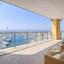 3 bedroom apartment for sale limassol marina limassol 8413245 thumbnail 14919851