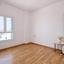 3 bedroom apartment for sale limassol marina limassol 8413245 thumbnail 14919852