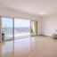 3 bedroom apartment for sale limassol marina limassol 8413245 thumbnail 14919854