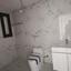 3 bedroom apartment for sale linopetra limassol 1711245 thumbnail 5675146