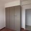 3 bedroom apartment for sale linopetra limassol 1711245 thumbnail 5675149
