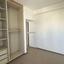 3 bedroom apartment for sale linopetra limassol 1711245 thumbnail 5675152