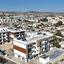 3 bedroom apartment for sale linopetra limassol 1711245 thumbnail 5675155