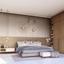 3 bedroom apartment for sale oroklini larnaca 8670245 thumbnail 16527773