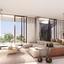 3 bedroom apartment for sale oroklini larnaca 8670245 thumbnail 16527778