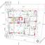 3 bedroom apartment for sale pallouriotissa nicosia 8359245 thumbnail 14491216