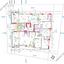 3 bedroom apartment for sale pallouriotissa nicosia 8359245 thumbnail 14491217