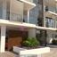 3 bedroom apartment for sale pallouriotissa nicosia 8359245 thumbnail 14491220