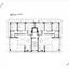 3 bedroom apartment for sale potamos germasogeias limassol 1831245 thumbnail 15501884