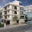 3 bedroom apartment for sale potamos germasogeias limassol 1831245 thumbnail 15501885