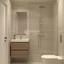 3 bedroom apartment for sale potamos germasogeias limassol 1831245 thumbnail 15501886