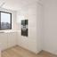 3 bedroom apartment for sale potamos germasogeias limassol 1831245 thumbnail 15501889