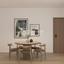3 bedroom apartment for sale potamos germasogeias limassol 1831245 thumbnail 15501890