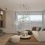 3 bedroom apartment for sale potamos germasogeias limassol 1831245 thumbnail 15501891