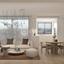 3 bedroom apartment for sale potamos germasogeias limassol 1831245 thumbnail 15501892