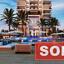 3 bedroom apartment sold limassol municipality limassol 659245 thumbnail 385570