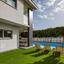 3 bedroom detached house for rent pervolia larnaca 8056245 thumbnail 16157080