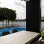 3 bedroom detached house for rent pervolia larnaca 8056245 thumbnail 16157082