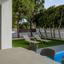 3 bedroom detached house for rent pervolia larnaca 8056245 thumbnail 16157084