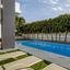 3 bedroom detached house for rent pervolia larnaca 8056245 thumbnail 16157086