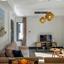 3 bedroom detached house for rent pervolia larnaca 8056245 thumbnail 16157088