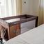 3 bedroom detached house for rent pervolia larnaca 8056245 thumbnail 16157099