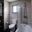 3 bedroom detached house for rent pervolia larnaca 8056245 thumbnail 16157109