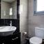 3 bedroom detached house for rent pervolia larnaca 8056245 thumbnail 16157111