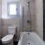 3 bedroom detached house for rent pervolia larnaca 8056245 thumbnail 16157115