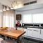 3 bedroom detached house for rent pervolia larnaca 8056245 thumbnail 16157129