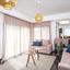 3 bedroom detached house for rent pervolia larnaca 8056245 thumbnail 16157130