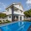 3 bedroom detached house for rent pervolia larnaca 8056245 thumbnail 16157131