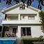 3 bedroom detached house for rent pervolia larnaca 8056245 thumbnail 16157133