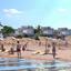 3 bedroom detached house for sale agia triada famagusta 7545245 thumbnail 13925919