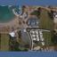 3 bedroom detached house for sale agia triada famagusta 7545245 thumbnail 13925923