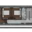 3 bedroom detached house for sale agia triada famagusta 7545245 thumbnail 13925927