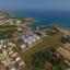3 bedroom detached house for sale agia triada famagusta 7545245 thumbnail 13925934