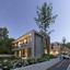 3 bedroom detached house for sale agia triada famagusta 8521245 thumbnail 15576544