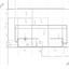 3 bedroom detached house for sale agioi trimithias nicosia 1856245 thumbnail 6755948