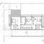 3 bedroom detached house for sale agioi trimithias nicosia 1856245 thumbnail 6755949