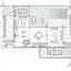 3 bedroom detached house for sale agioi trimithias nicosia 1856245 thumbnail 6755950