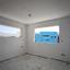 3 bedroom detached house for sale agioi trimithias nicosia 1856245 thumbnail 6755951