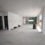 3 bedroom detached house for sale agioi trimithias nicosia 1856245 thumbnail 6755952
